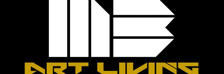 bobManik's profile banner image