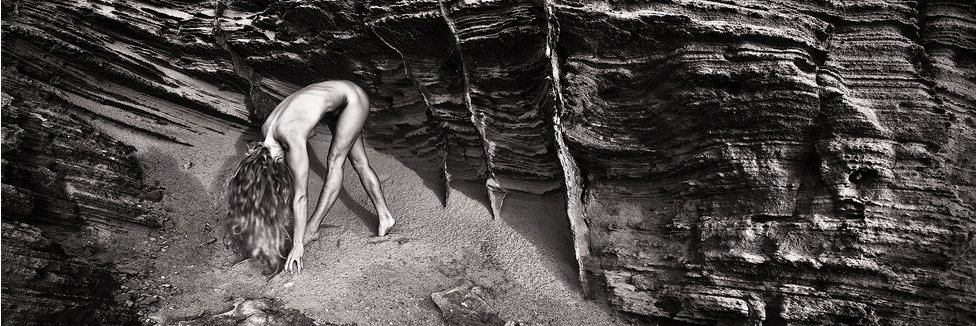 aFeinNude by aFeinberg.eth banner