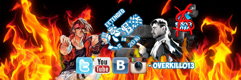 overkill013's profile banner image