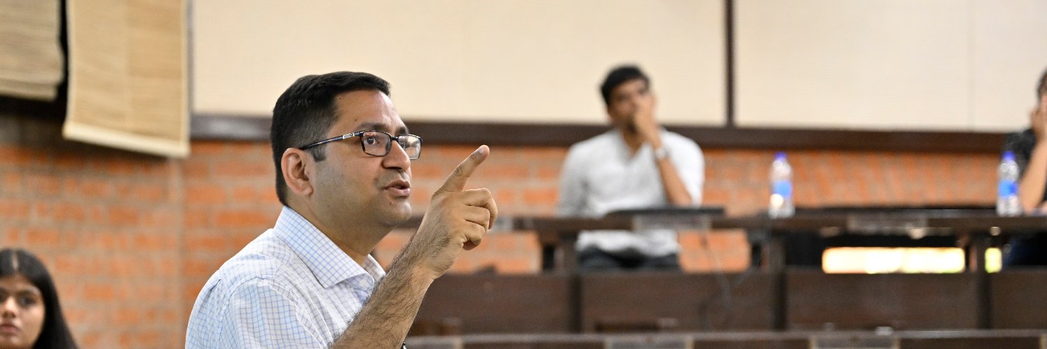 Tarun Jain तरुण जैन banner