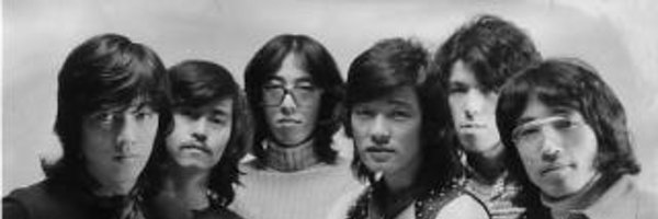 kochan391 Profile Banner