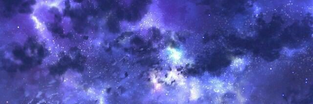 xguyp's profile banner image