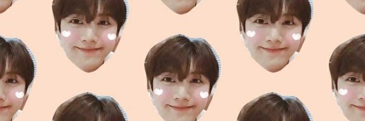 AAtt10y's profile banner image