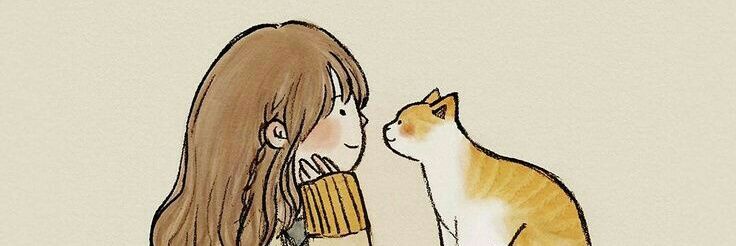 honeybaee21's profile banner image