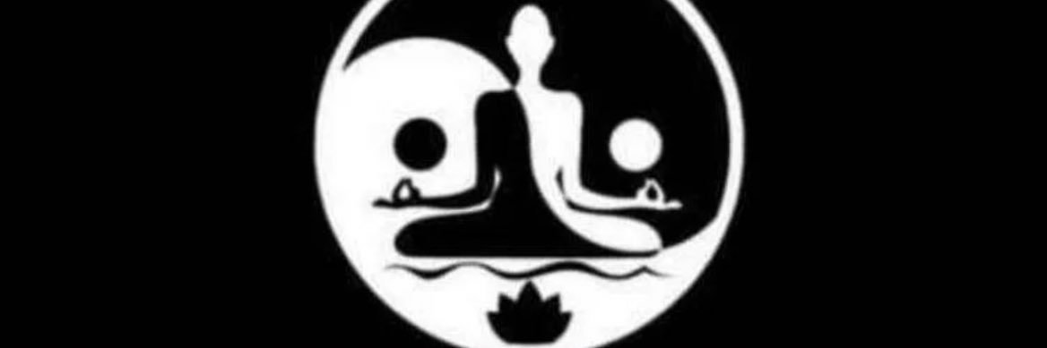 _ayookaii's profile banner image