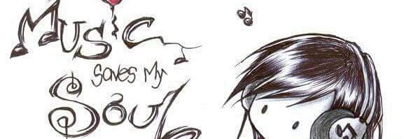 TheHeatherChronic banner