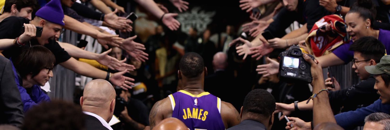 THA13O's profile banner image
