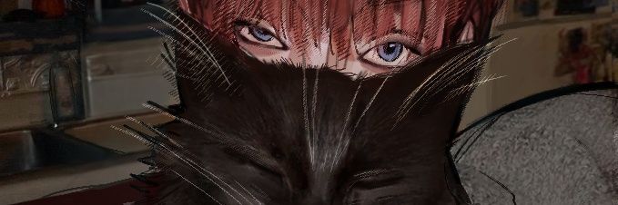 ItsKarma_'s profile banner image