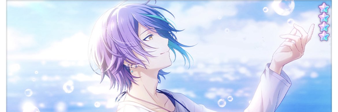 O_Chi_mama's profile banner image