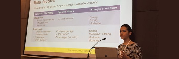 ChrisSigno Profile Banner