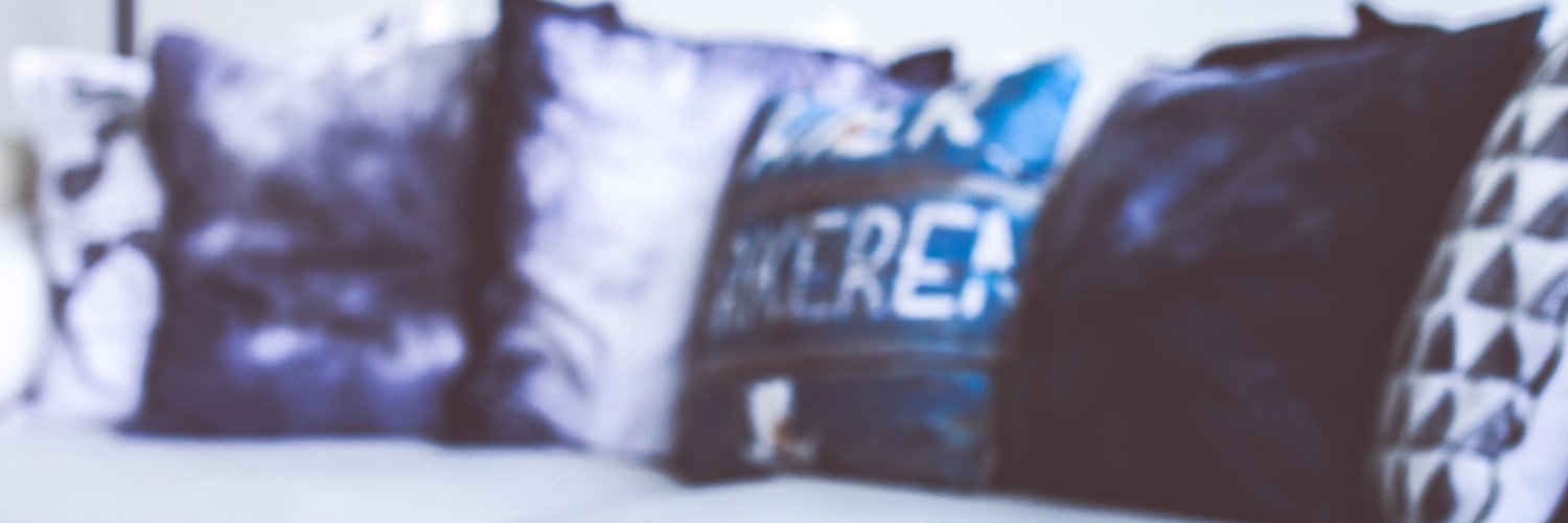 _SteveRose's profile banner image