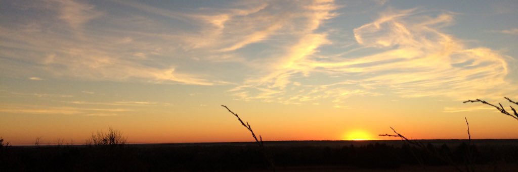 Kay_LaMay's profile banner image