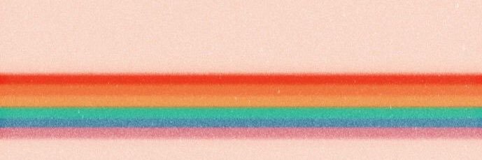 LeighLo__'s profile banner image