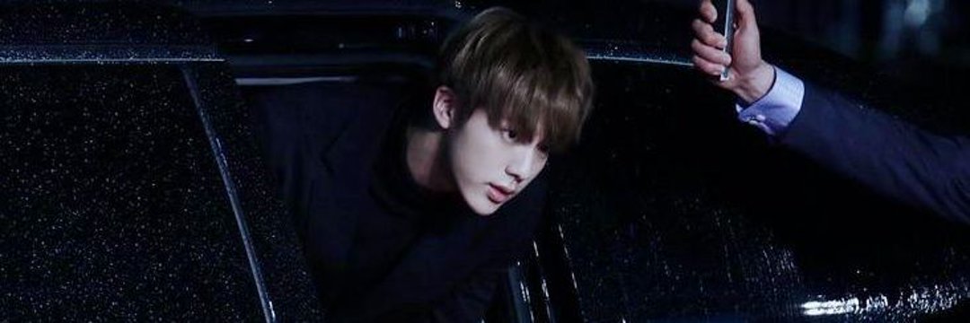 euphorlia_'s profile banner image