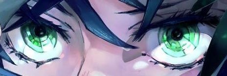 jan_aviles's profile banner image