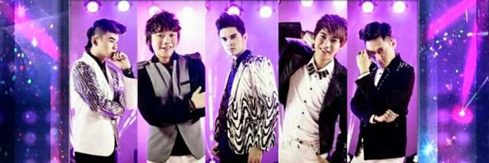 alwaysloveS9B's profile banner image