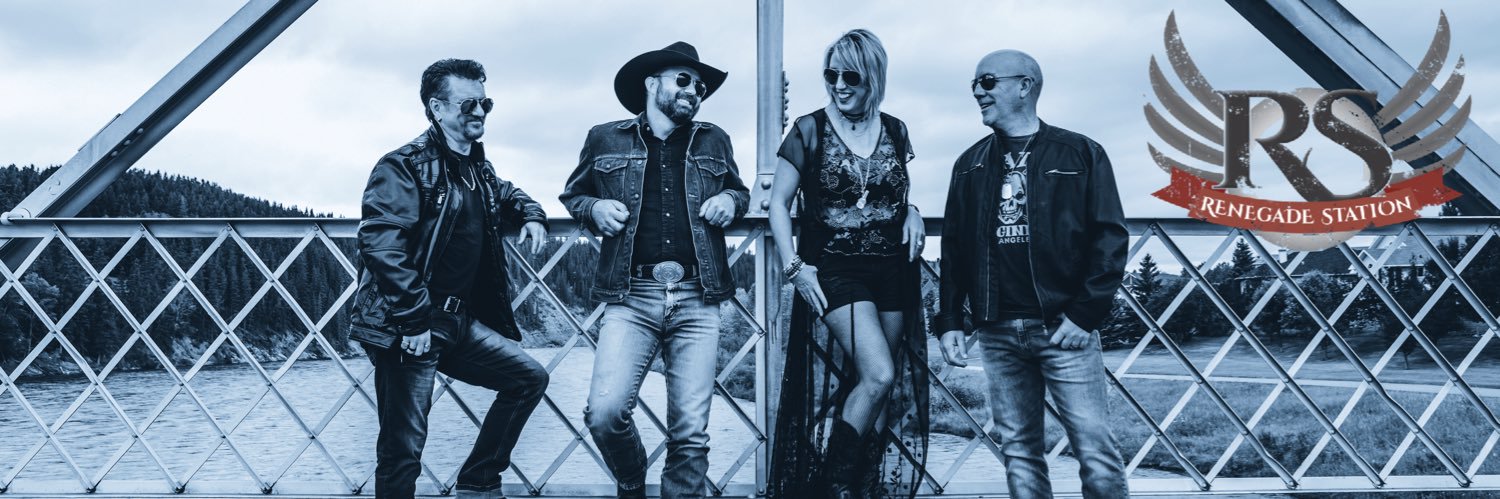 RenegadeStation's profile banner image