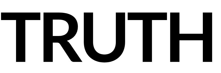 weekly_reporter's profile banner image