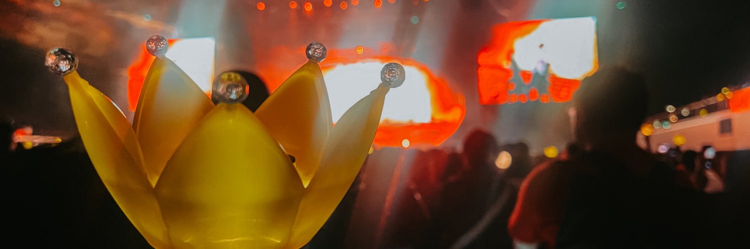 CIARAnghamnida's profile banner image