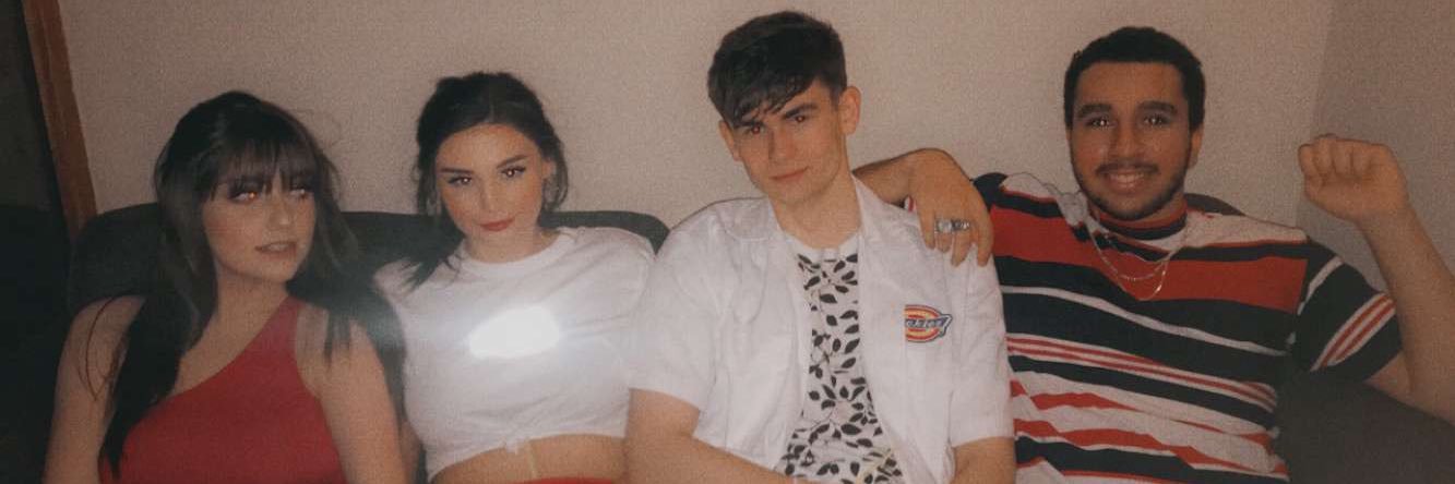 ashoconnorx's profile banner image