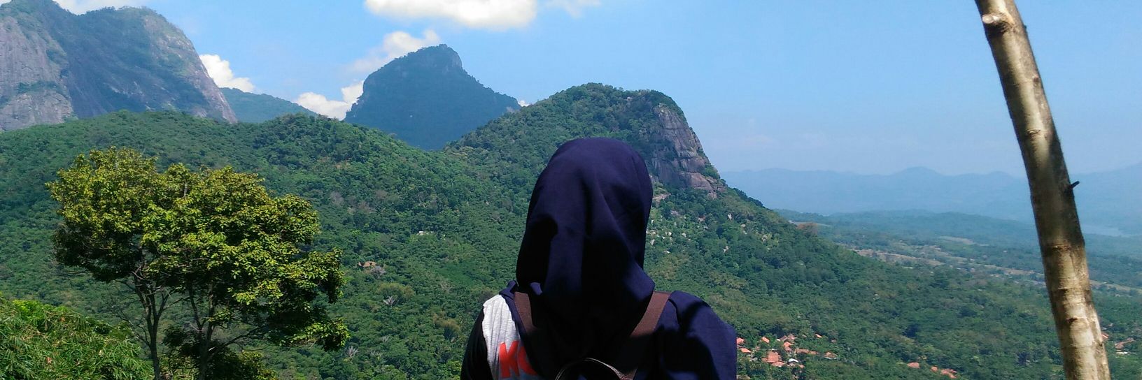 daydayu's profile banner image