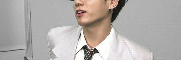 95sjmi Profile Banner