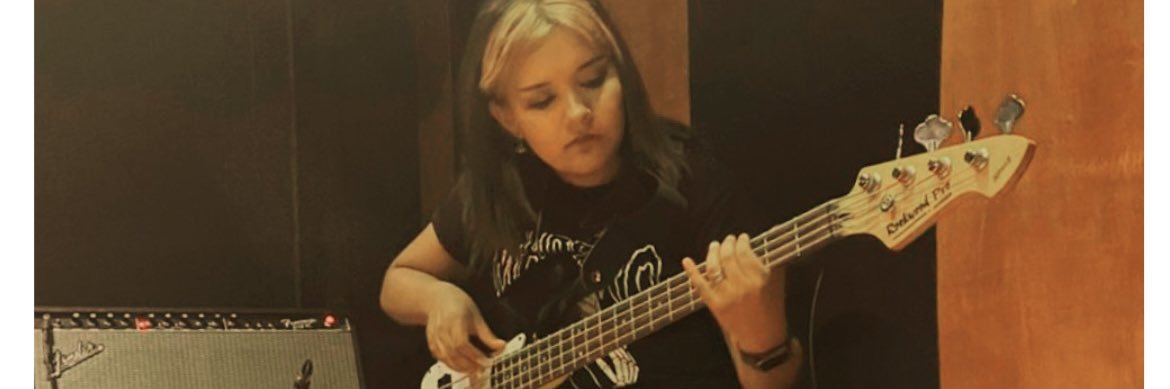 DarySR's profile banner image