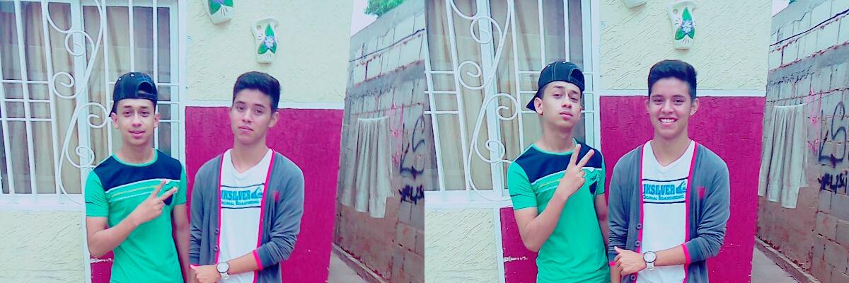 jorgefinlay1's profile banner image