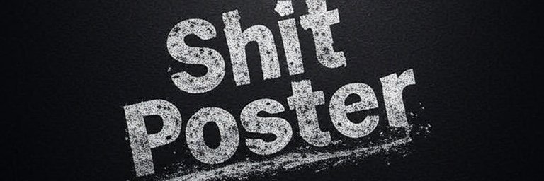WarZKings's profile banner image