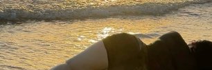 meleter's profile banner image