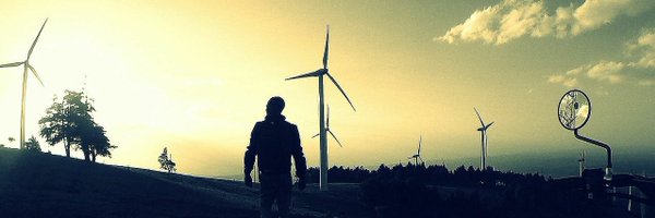 imawbaS Profile Banner
