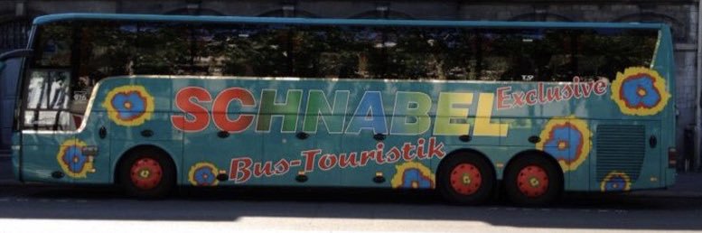 Ariel Schnabel אריאל שנבל's banner
