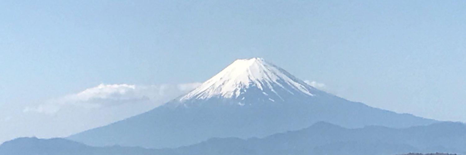 nakae2002's profile banner image