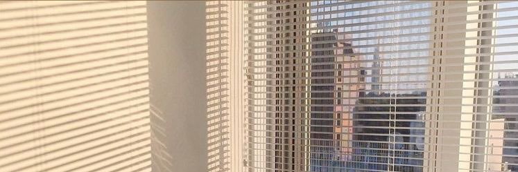 actor seokjin banner