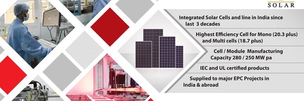 EnergyWebsol Profile Banner
