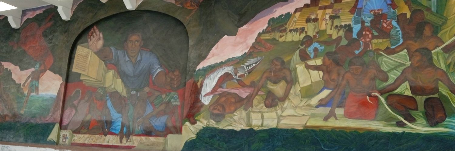 Gato ensayístico banner