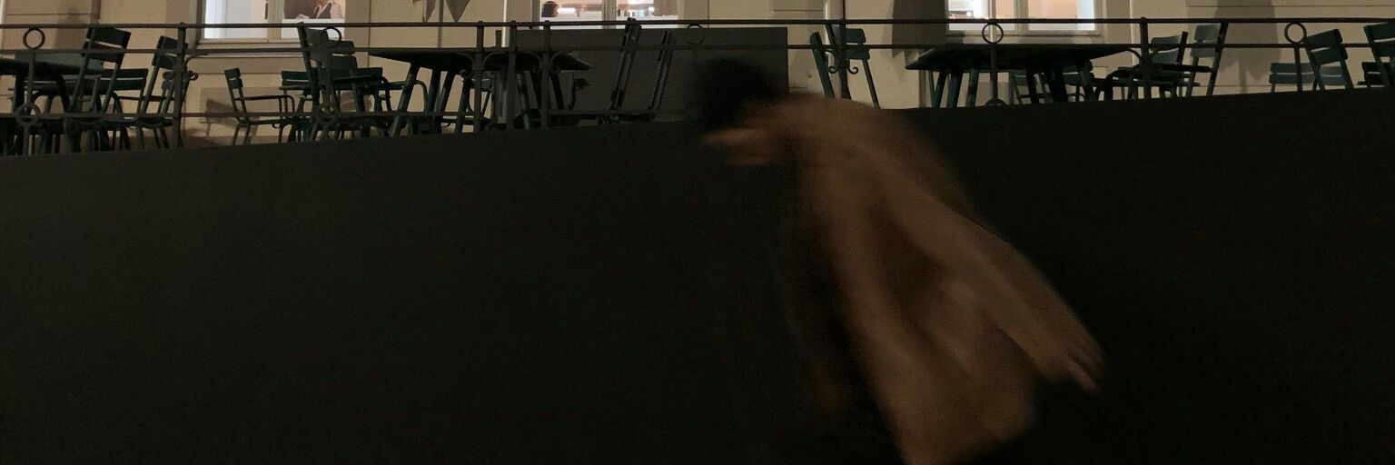 pxqblack_'s profile banner image