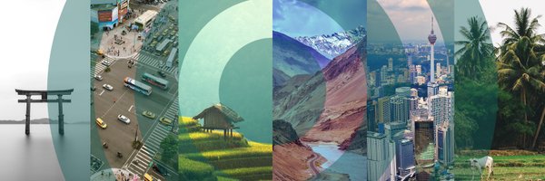 asiapunkt Profile Banner