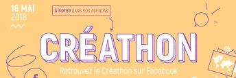 MargotCreathon's profile banner image
