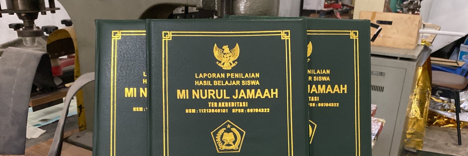 Noer Akmal™ banner