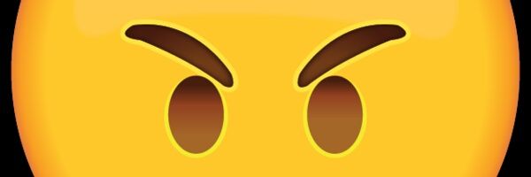 hater_OK's profile banner image