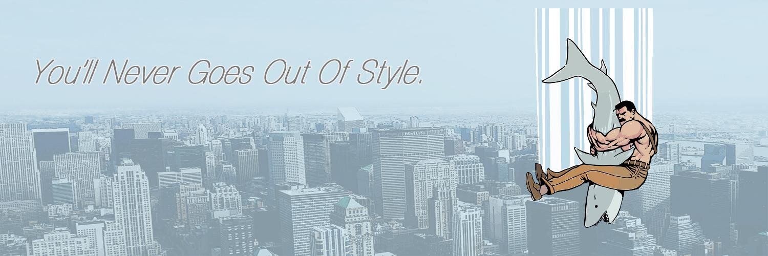 oceansevenstore's profile banner image
