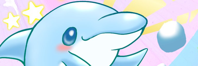 Levin_9's profile banner image