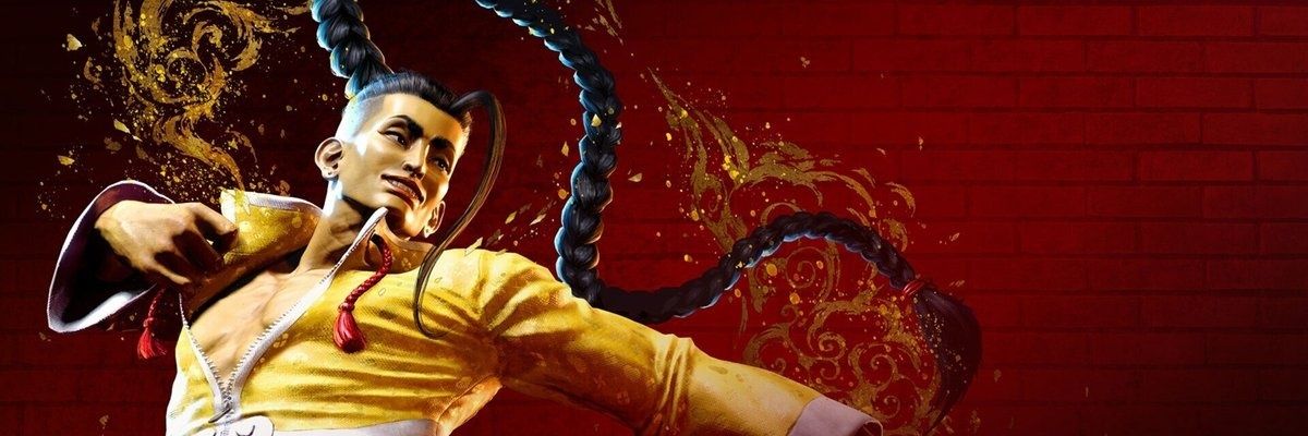 うそつきバーニィ banner