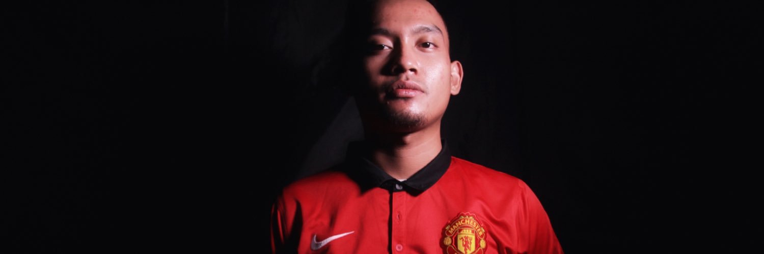 GhanyMatin's profile banner image