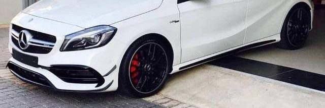 Kay88732475's profile banner image
