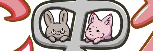 benikikyou's profile banner image