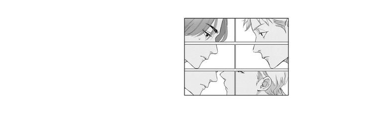 nam. banner