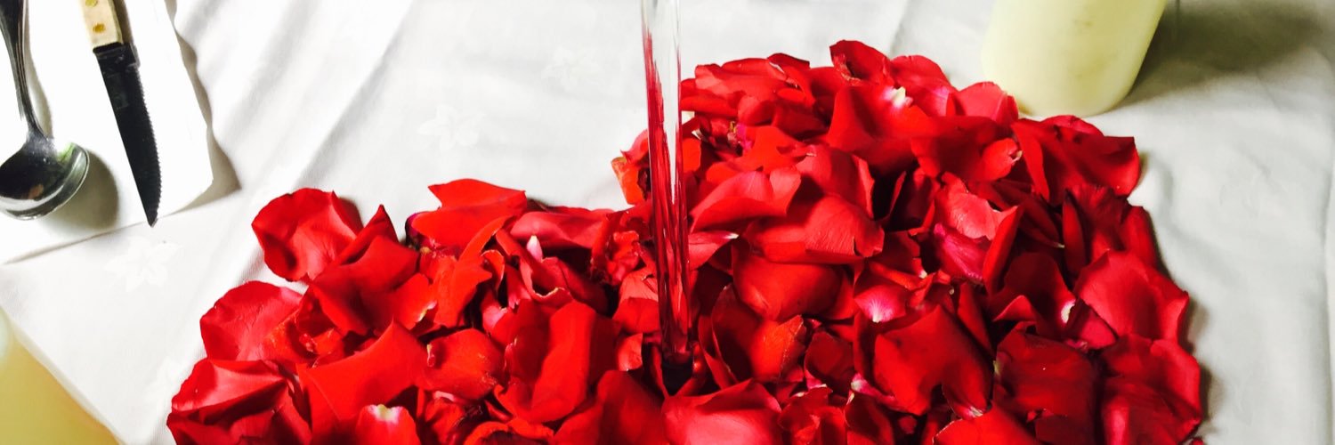 hasanahhamdan's profile banner image