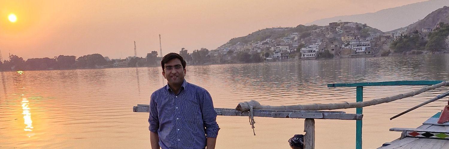 AliAbdullah71's profile banner image
